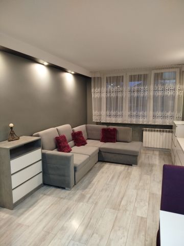 Mieszkanie 2-pokojowe Włocławek Zazamcze, ul. Toruńska. Zdjęcie 1