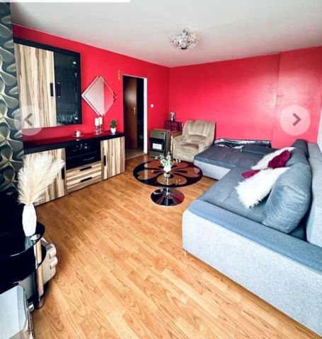 Mieszkanie 2-pokojowe Miastko. Zdjęcie 1