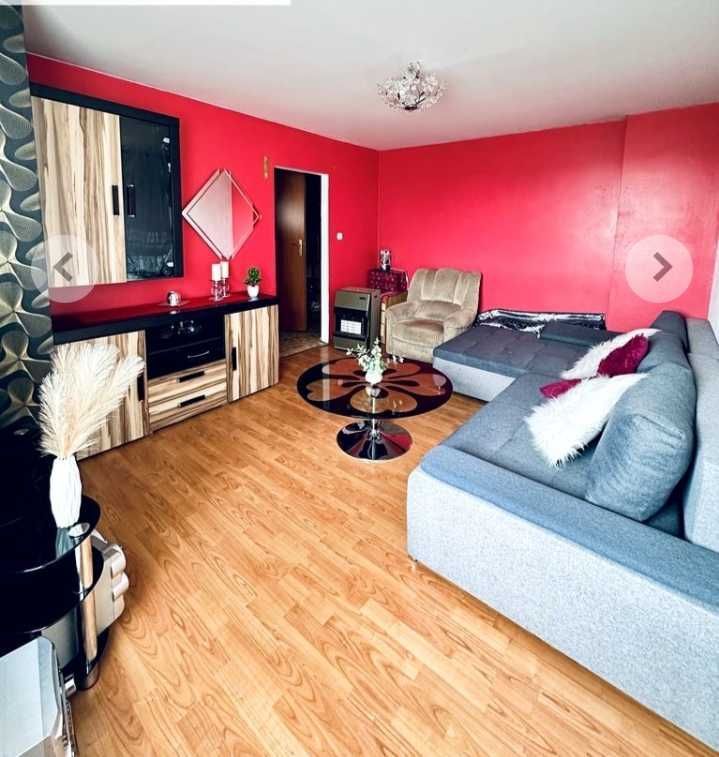 Mieszkanie 2-pokojowe Miastko. Zdjęcie 1