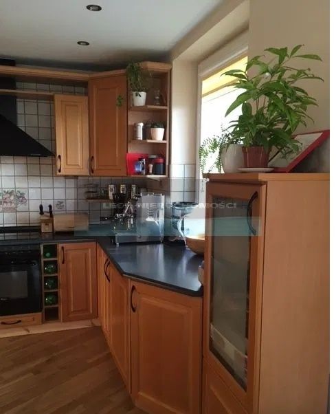 Mieszkanie 2-pokojowe Warszawa Bielany, ul. Księżycowa. Zdjęcie 2