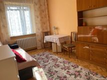 Mieszkanie 2-pokojowe Bielsko-Biała, ul. Grunwaldzka. Zdjęcie 1