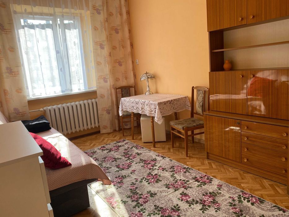 Mieszkanie 2-pokojowe Bielsko-Biała, ul. Grunwaldzka. Zdjęcie 2