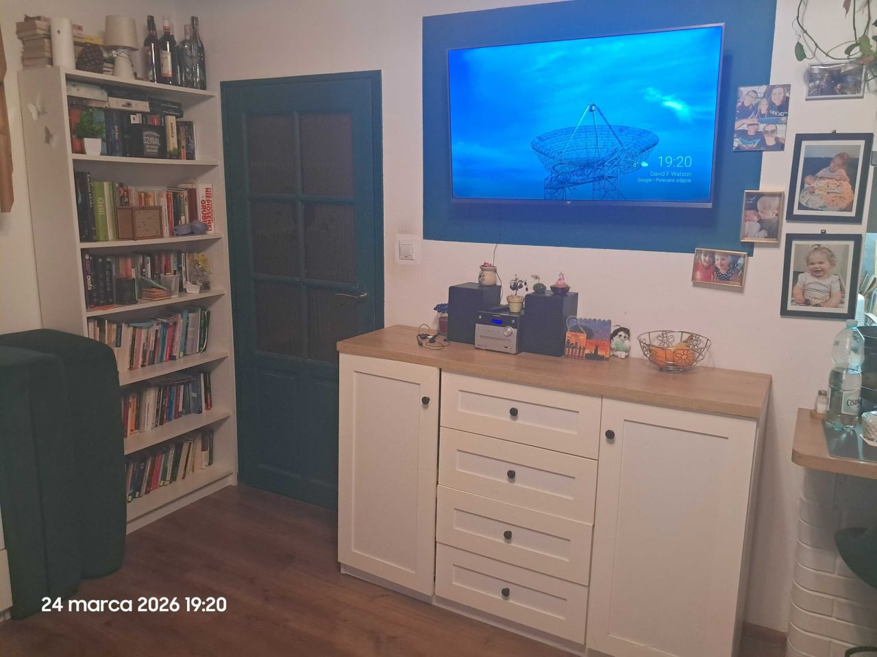 dom wolnostojący Gołębiów. Zdjęcie 8