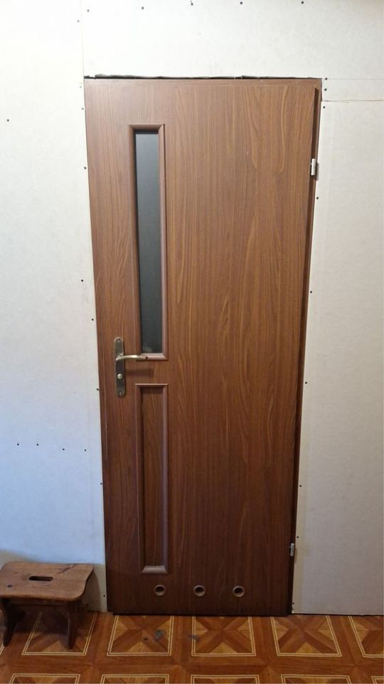 Mieszkanie 1-pokojowe Kochcice. Zdjęcie 2