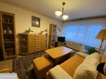 Mieszkanie 3-pokojowe Lublin Wrotków, ul. Nałkowskich. Zdjęcie 3