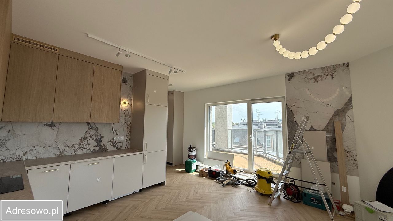 Mieszkanie 2-pokojowe Gliwice Śródmieście, ul. Nasyp. Zdjęcie 10