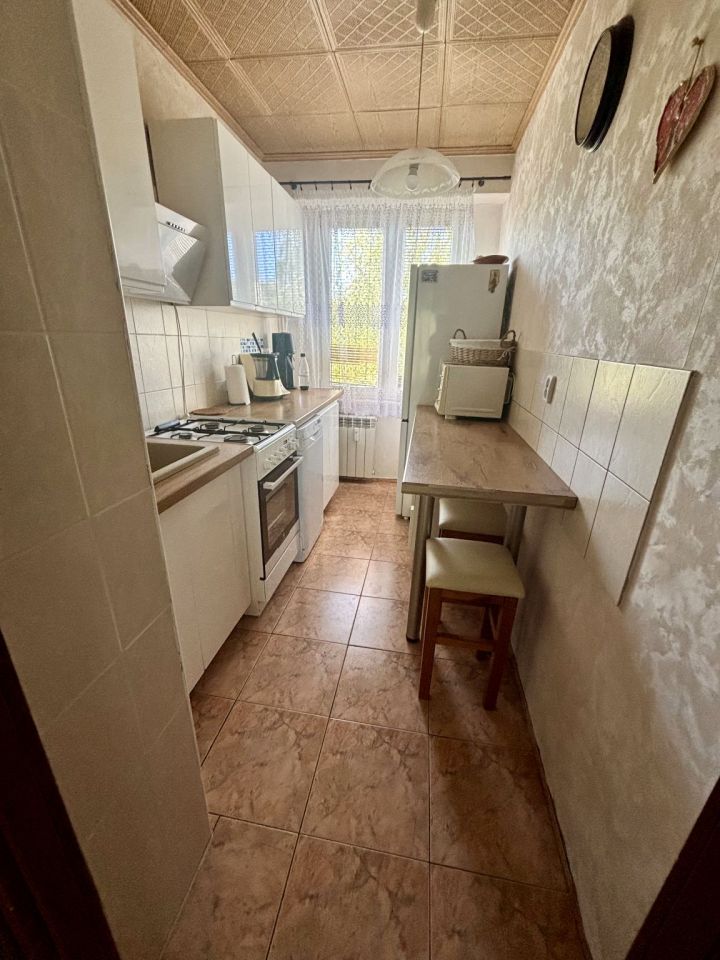 Mieszkanie 2-pokojowe Tarnów Rzędzin, os. Zielone. Zdjęcie 9