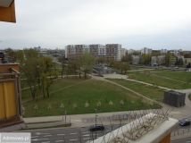 Mieszkanie 1-pokojowe Warszawa Bielany, ul. Marymoncka. Zdjęcie 4