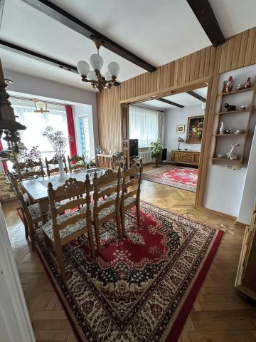 inny, 5 pokoi Rumia Zagórze, Górnicza. Zdjęcie 5
