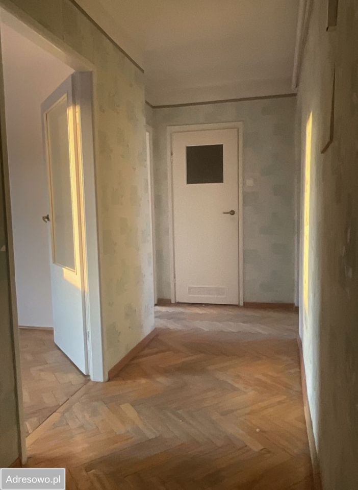 Mieszkanie 2-pokojowe Pabianice, ul. Stanisława Moniuszki. Zdjęcie 7