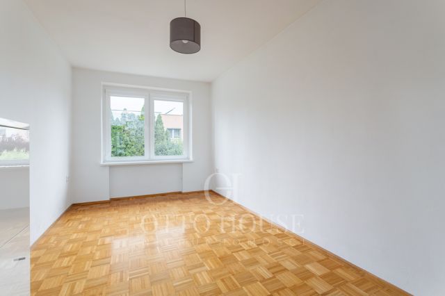 dom szeregowy, 5 pokoi Poznań, ul. Michała Tokarzewskiego. Zdjęcie 15