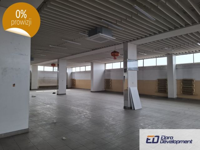 Lokal Radziejów, ul. Objezdna. Zdjęcie 4