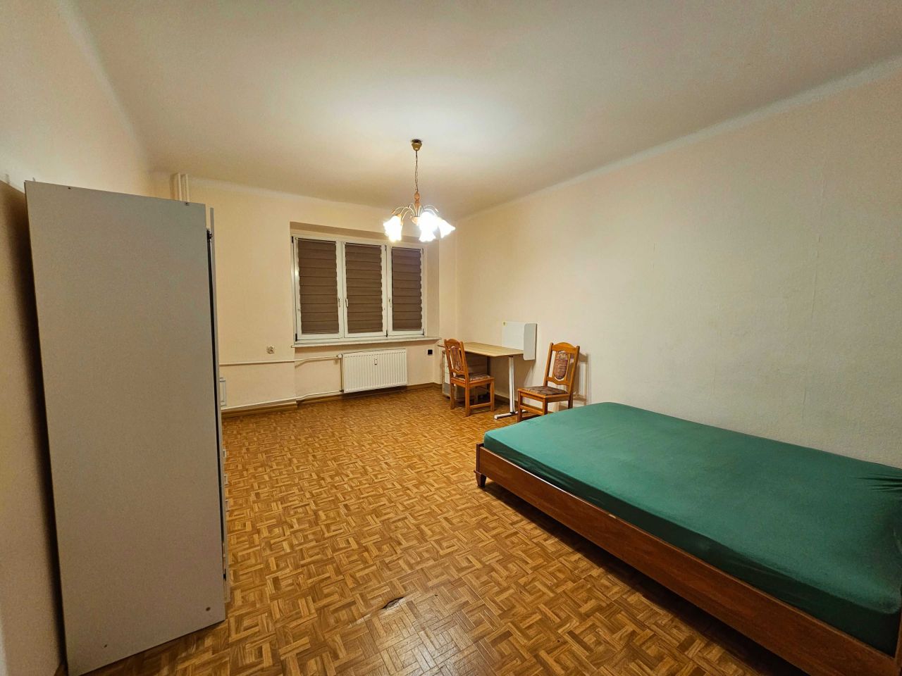 Mieszkanie 1-pokojowe Gdynia Grabówek, ul. Morska. Zdjęcie 7