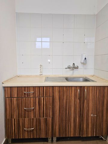 Lokal Zgłobień, ul. Dębicka. Zdjęcie 10