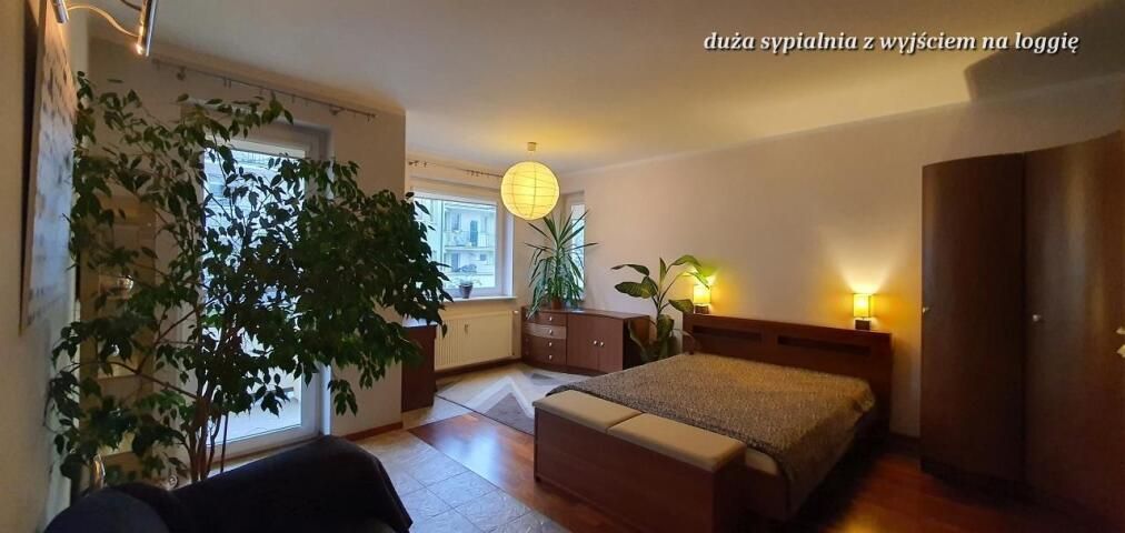 Mieszkanie 3-pokojowe Kołobrzeg. Zdjęcie 9