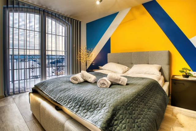 dom wolnostojący Krynica-Zdrój, ul. Halna. Zdjęcie 4