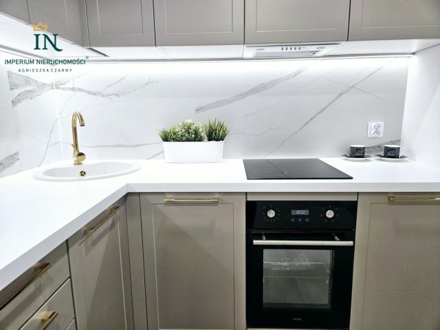 Mieszkanie 2-pokojowe Lublin Węglin, ul. Jemiołuszki. Zdjęcie 2