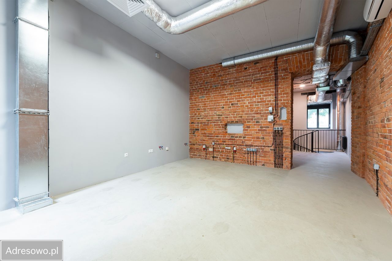 Lokal Warszawa Praga-Północ, ul. Karola Marcinkowskiego. Zdjęcie 8