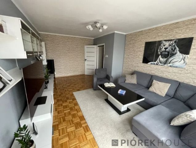 Mieszkanie 2-pokojowe Warszawa Targówek, ul. Krasnobrodzka. Zdjęcie 3