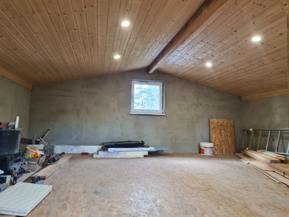 Działka rod Szczecin Pilchowo, ul. Emila Zegadłowicza. Zdjęcie 6