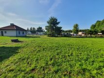 dom wolnostojący Włyń. Zdjęcie 1