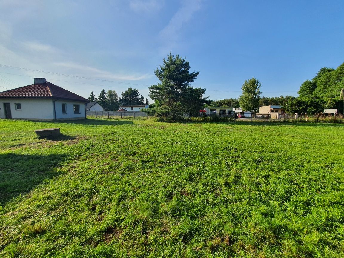 dom wolnostojący Włyń. Zdjęcie 2