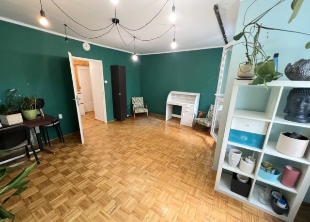 Mieszkanie 2-pokojowe Wrocław Gądów Mały, ul. Skrzydlata. Zdjęcie 9