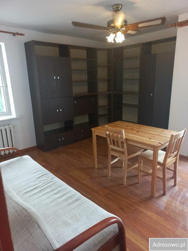 Mieszkanie 2-pokojowe Katowice Muchowiec, ul. Graniczna. Zdjęcie 4