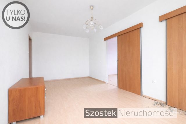 Mieszkanie 3-pokojowe Częstochowa Raków, ul. Asnyka. Zdjęcie 9