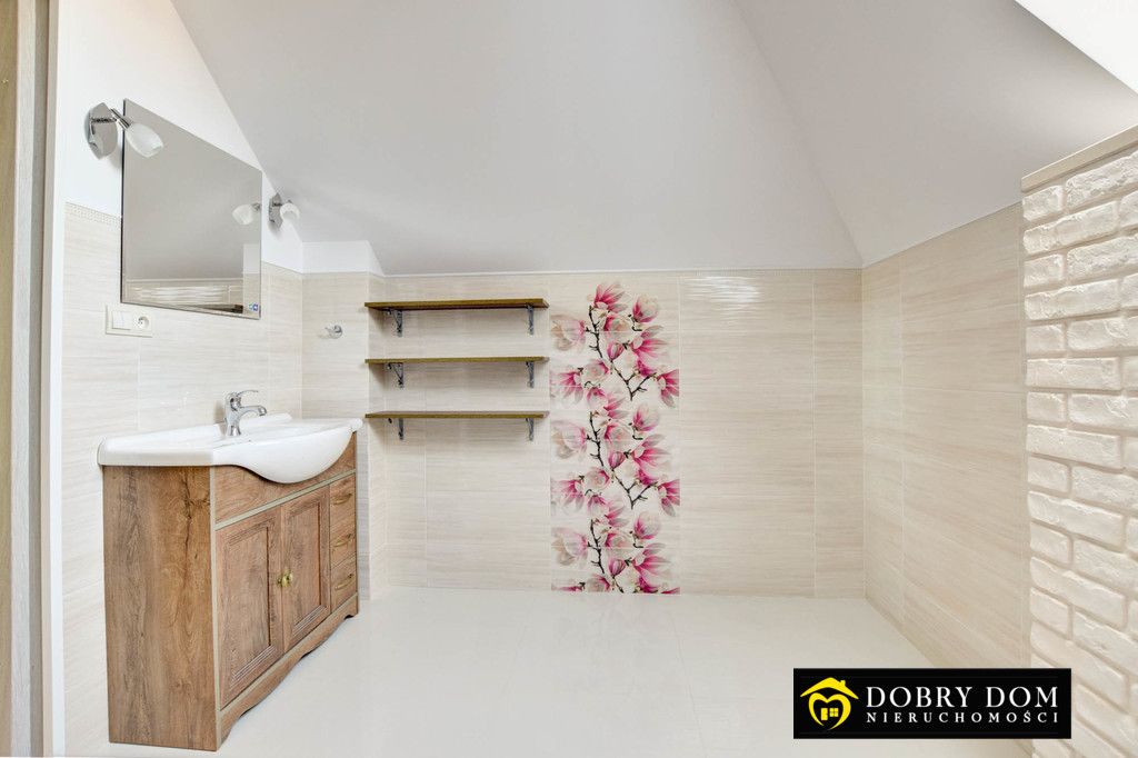 bliźniak, 5 pokoi Jurowce. Zdjęcie 17