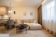 Mieszkanie 2-pokojowe Słupsk, ul. Legionów Polskich. Zdjęcie 3