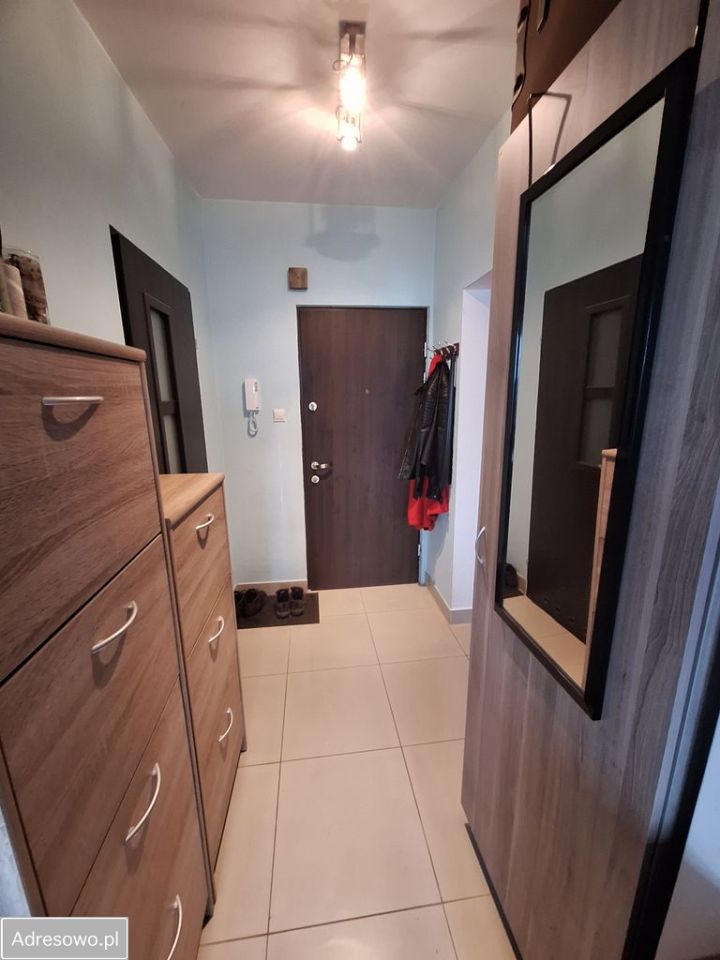 Mieszkanie 1-pokojowe Katowice Giszowiec, ul. Wojciecha. Zdjęcie 2