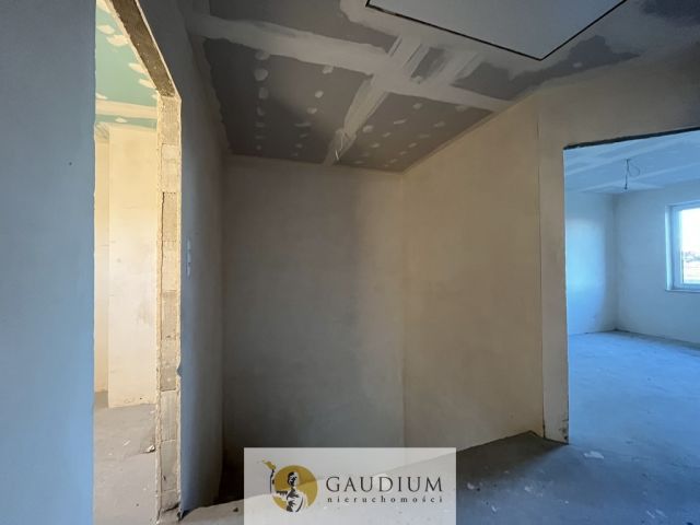 bliźniak, 4 pokoje Nicponia. Zdjęcie 16