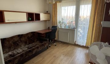 Mieszkanie 2-pokojowe Wrocław Maślice, ul. Maślicka