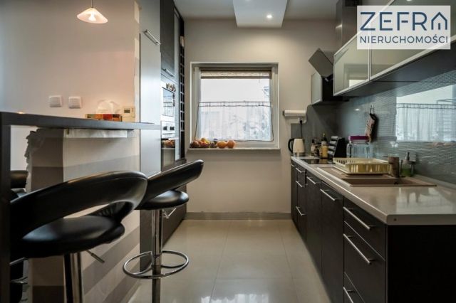 dom szeregowy, 4 pokoje Niepołomice Jazy. Zdjęcie 4