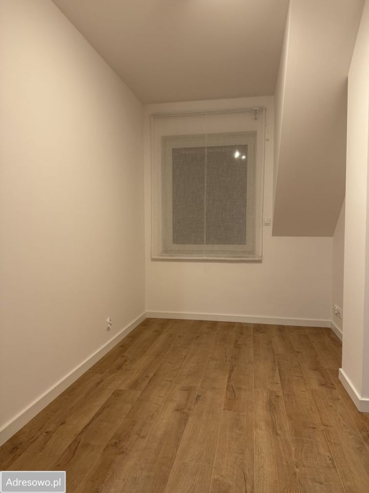 dom szeregowy, 3 pokoje Jerzmanki. Zdjęcie 8