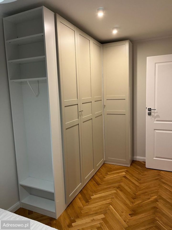 Mieszkanie 2-pokojowe Gdynia Witomino, ul. Konwaliowa. Zdjęcie 3