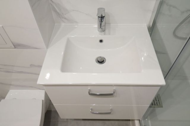 Mieszkanie 20-pokojowe Poznań Stare Miasto, os. Władysława Jagiełły. Zdjęcie 12