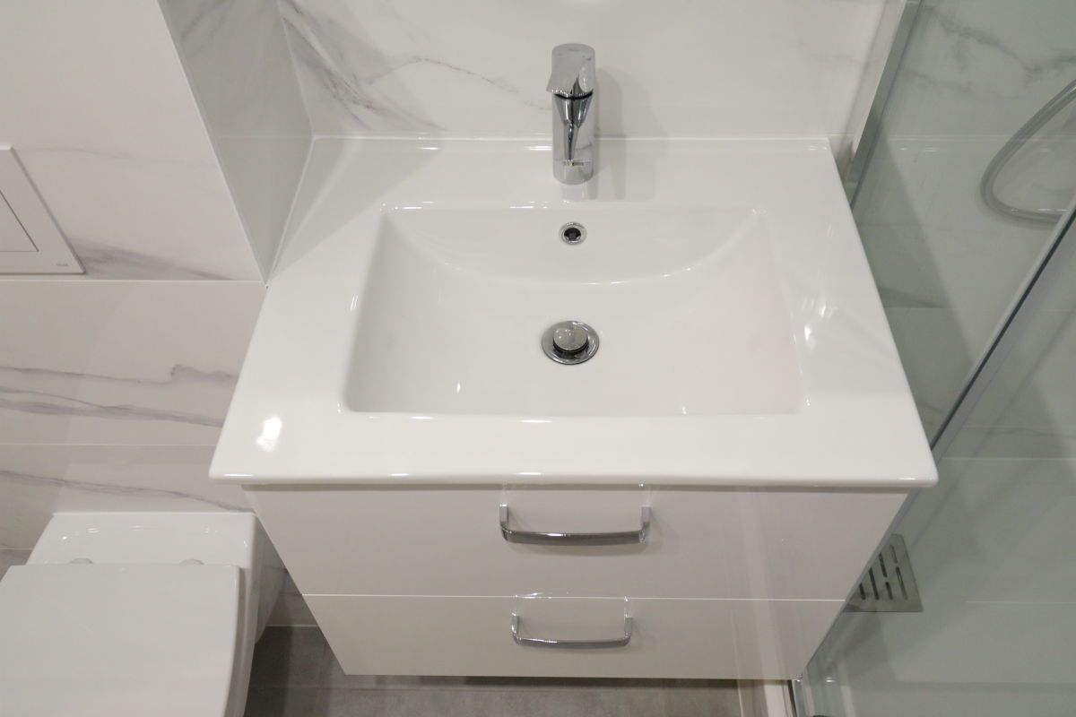 Mieszkanie 20-pokojowe Poznań Stare Miasto, os. Władysława Jagiełły. Zdjęcie 12