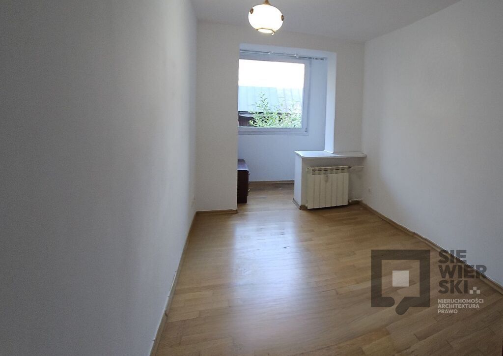 Mieszkanie 3-pokojowe Zakopane. Zdjęcie 2