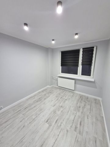 Mieszkanie 2-pokojowe Sosnowiec Zagórze, ul. Stefana Kisielewskiego. Zdjęcie 1