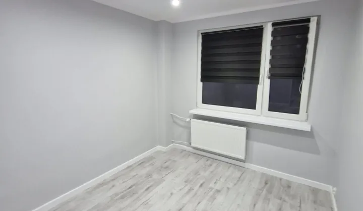 Mieszkanie 2-pokojowe Sosnowiec Zagórze, ul. Stefana Kisielewskiego