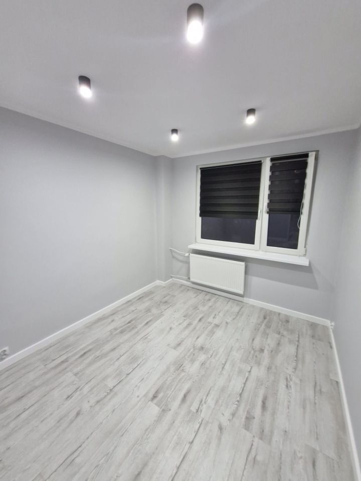 Mieszkanie 2-pokojowe Sosnowiec Zagórze, ul. Stefana Kisielewskiego. Zdjęcie 1