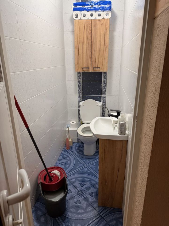 Mieszkanie 2-pokojowe Marki, ul. Maksymiliana Małachowskiego. Zdjęcie 4