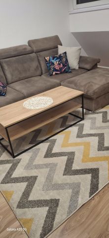 Mieszkanie 2-pokojowe Legnica Bielany, ul. płk. Karola Myrka. Zdjęcie 1