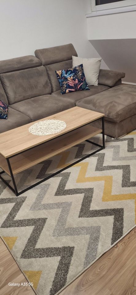 Mieszkanie 2-pokojowe Legnica Bielany, ul. płk. Karola Myrka. Zdjęcie 1