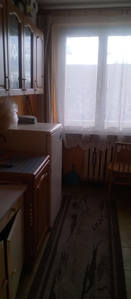 Mieszkanie 1-pokojowe Legnica, ul. Bydgoska. Zdjęcie 4