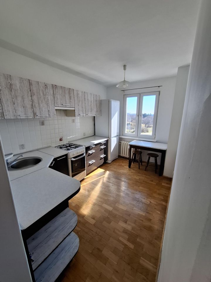 Mieszkanie 2-pokojowe Elbląg Nad Jarem, ul. Legionów. Zdjęcie 7