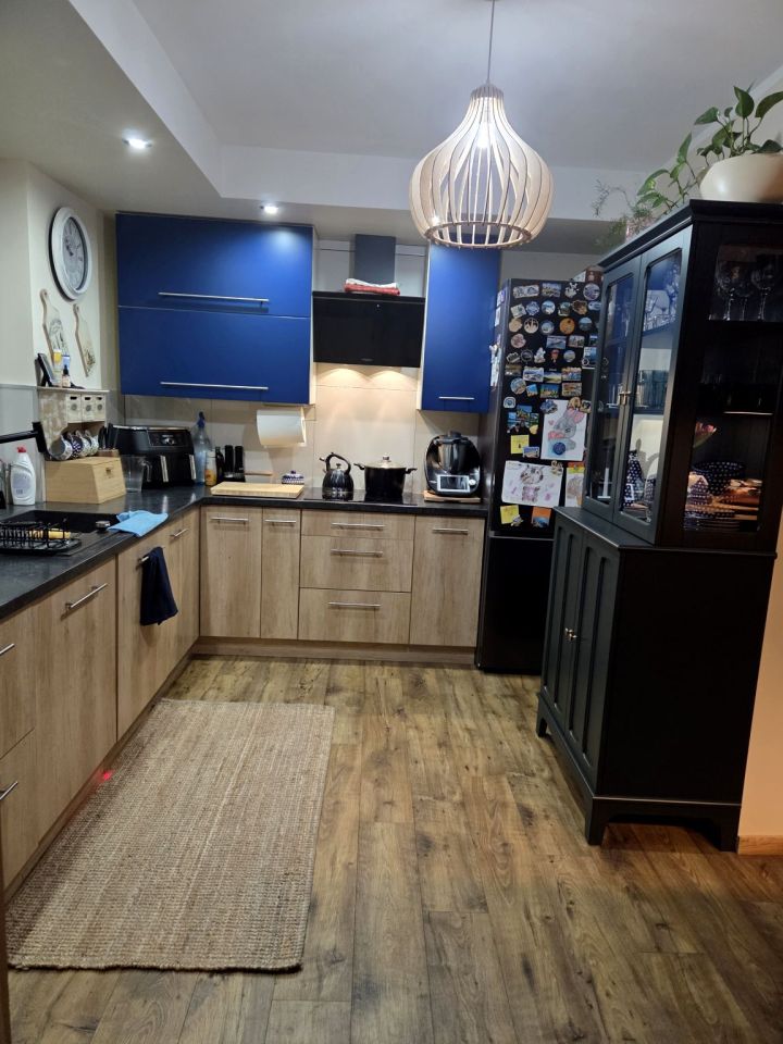 dom wolnostojący, 3 pokoje Dobrzany, Szadzko. Zdjęcie 10