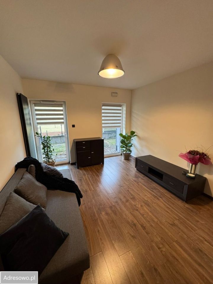 Mieszkanie 2-pokojowe Warszawa Włochy, ul. Marcina Flisa. Zdjęcie 9